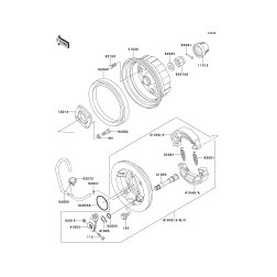PANEL-ASSY-BRAKE,RR,L