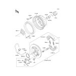 PANEL-ASSY-BRAKE,RR,L