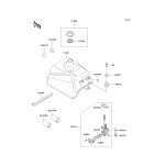 TAP-ASSY,FUEL
