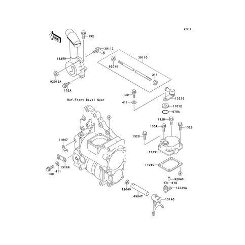 VERBINDUNGSSTUECK SCH