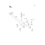 UNTERLEGSCHEIBE 15.5X