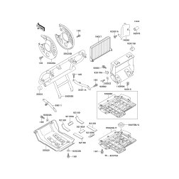 UNTERLEGSCHEIBE 7.2X2