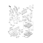 UNTERLEGSCHEIBE 7.2X2