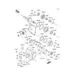 BEARING-NEEDLE,NK24/2