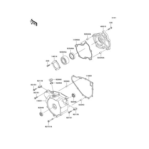 SIMMERRING,TC30458