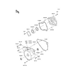 SIMMERRING,TC30458