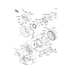 PANEL-ASSY-BRAKE,RR