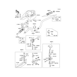 HOUSING-ASSY-CONTROL,