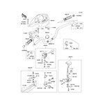 HOUSING-ASSY-CONTROL,