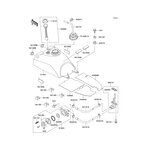 TAP-ASSY,FUEL