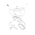 PATTERN,FUEL TANK COV
