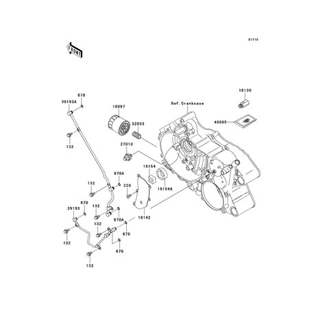 ROTOR-PUMP,INNER