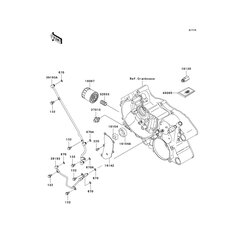 ROTOR-PUMP,INNER