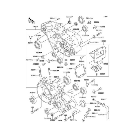 U-SCHEIBE 10.2X18X1,SK5