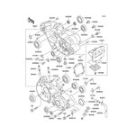 U-SCHEIBE 10.2X18X1,SK5