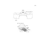 PATTERN,FUEL TANK COV
