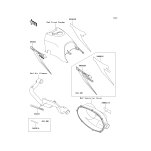 PATTERN,FUEL TANK COV