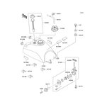 TAP-ASSY,FUEL