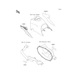 PATTERN,FUEL TANK COV
