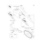 PATTERN,FUEL TANK COV