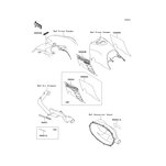 PATTERN,FUEL TANK COV