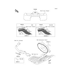 PATTERN,FUEL TANK COV