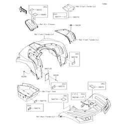 LABEL,IGNITION SWITCH