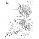 KETTE,DID SCR-0409 SV