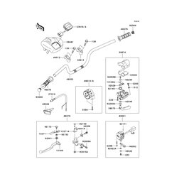 LAMP-ASSY