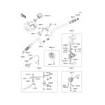 LAMP-ASSY