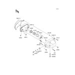 LAMPENGEH,KPL,RECHTS