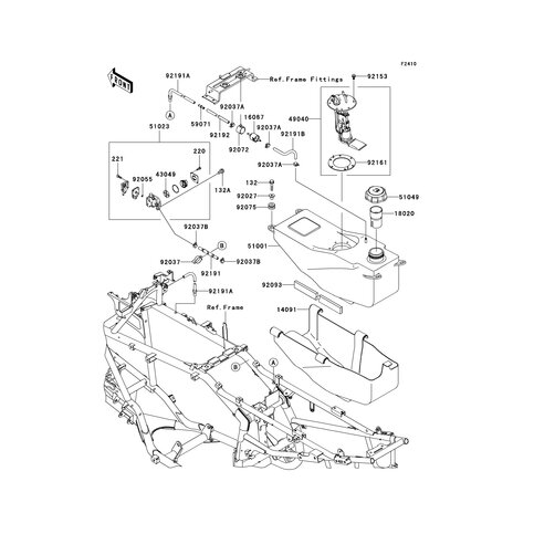 TUBE,JOINT-CHECK VALV