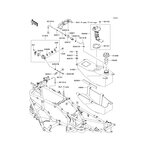 TUBE,JOINT-CHECK VALV