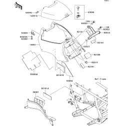 ABDECK.TANK,UPP,H