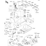 TUBE,CANISTER-SEPARAT