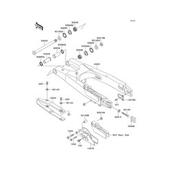 ADJUSTER-CHAIN