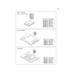 A&P MANUAL,SPANISH