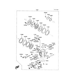 MEMBRANE