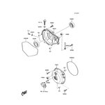 DECKEL GENERATOR
