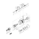 SIMMERRING TCY306210