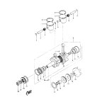 SIMMERRING DCY30629