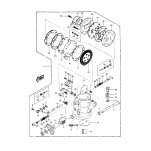 VERGASEREINSTELLSCHRA