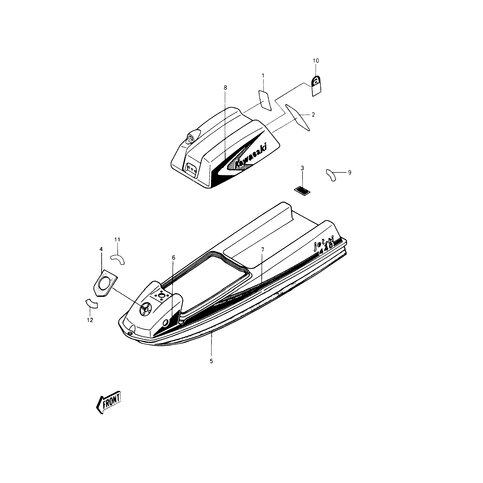 PATTERN,ENGINE-HOOD,L