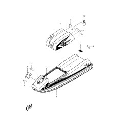 PATTERN,ENGINE-HOOD,R
