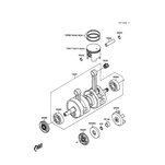 SIMMERING FWJ15307210