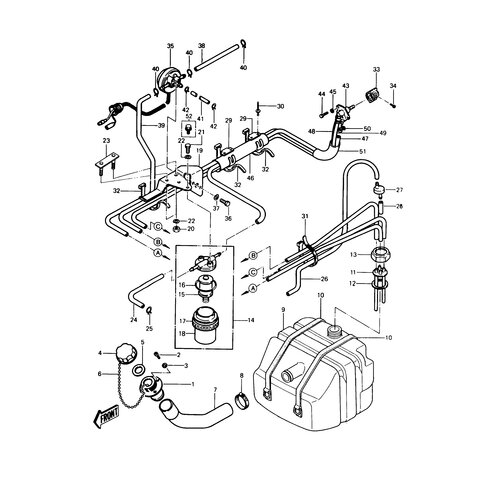 MEMBRANE