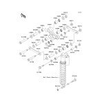 SIMMERRING GD 20X26X4