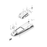 PATTERN,ENGINE HOOD,R
