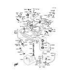 TUBE,RES,5.8X10.8X105