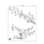 CARBURETOR-ASSY